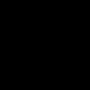 0415ca